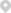 湛江水下打捞(湛江分公司)
